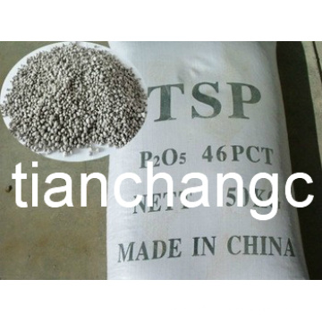 Tsp-Tri Phosphate de sodium Dodécahydrate 98% Min